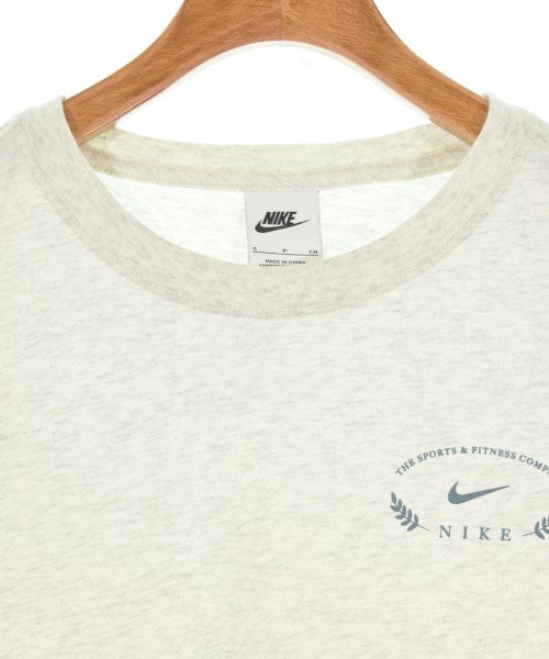 NIKE เสื้อยืด/เสื้อท็อปส์