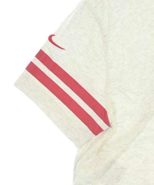 NIKE เสื้อยืด/เสื้อท็อปส์