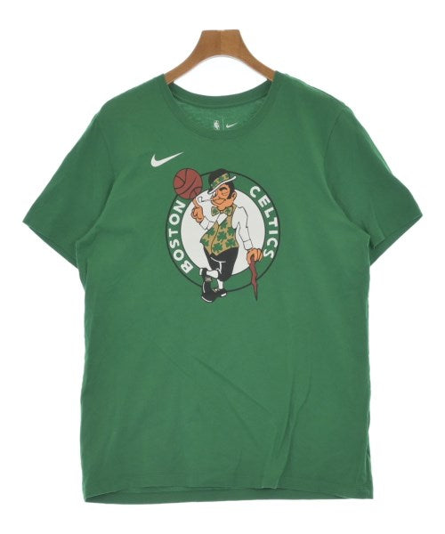 NIKE เสื้อยืด/เสื้อท็อปส์
