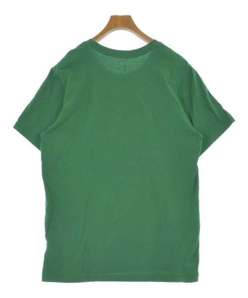 NIKE เสื้อยืด/เสื้อท็อปส์