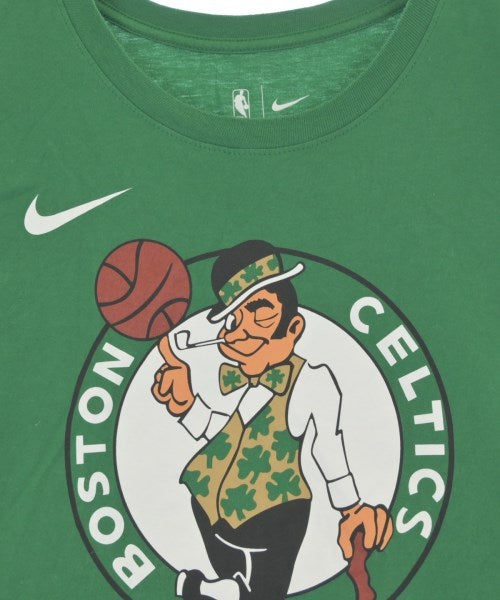 NIKE เสื้อยืด/เสื้อท็อปส์