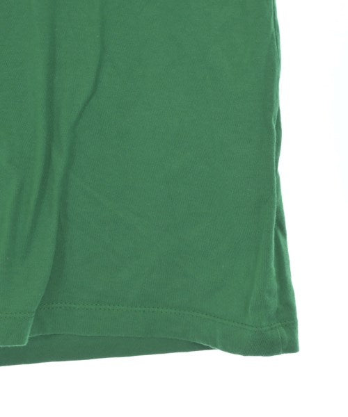 NIKE เสื้อยืด/เสื้อท็อปส์