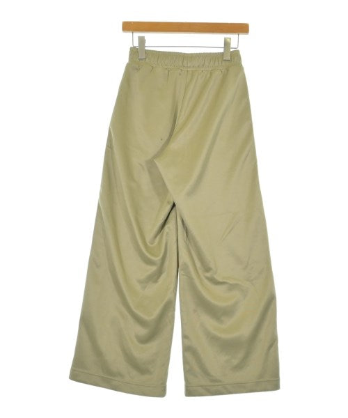 NIKE กางเกงวอร์ม