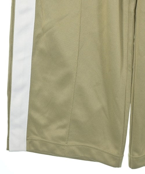 NIKE กางเกงวอร์ม