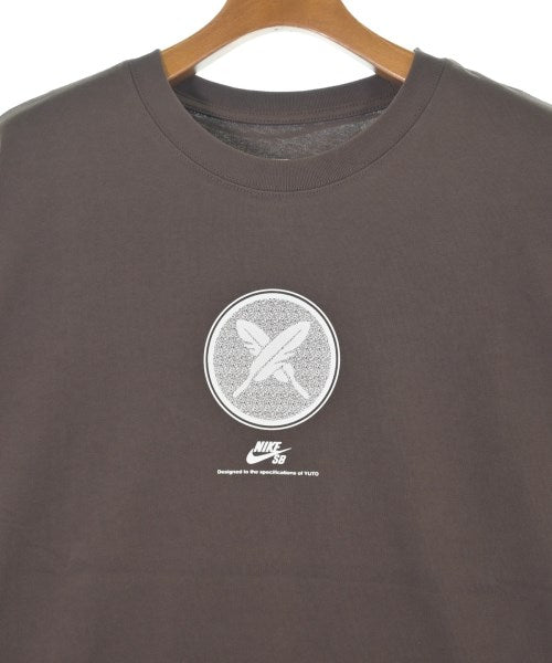 NIKE เสื้อยืด/เสื้อท็อปส์