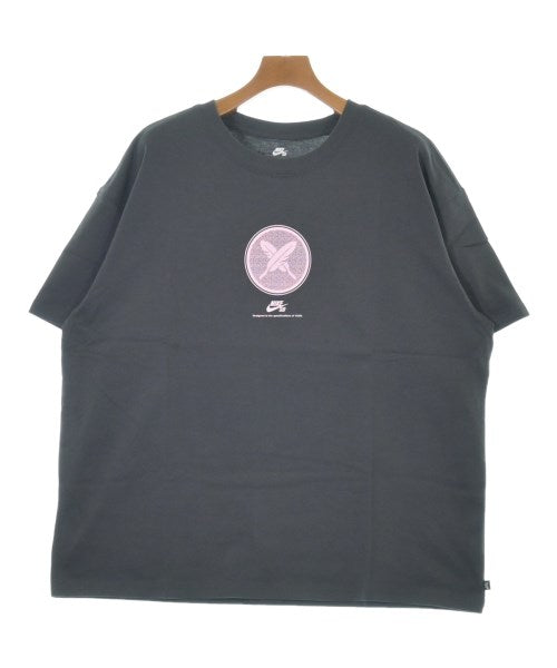 NIKE เสื้อยืด/เสื้อท็อปส์