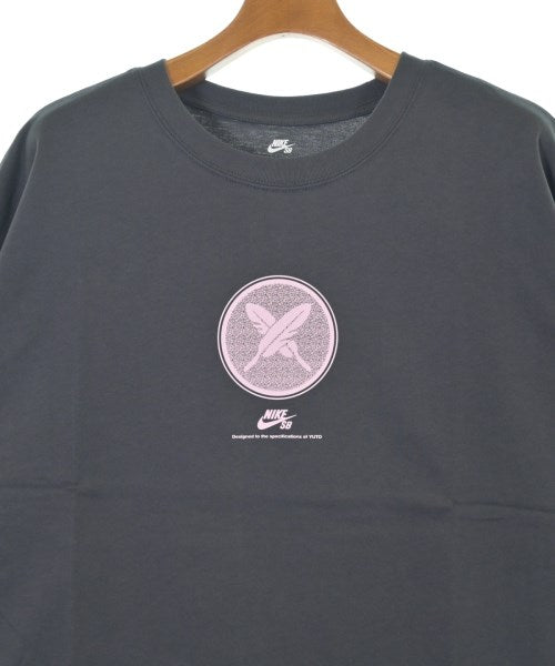 NIKE เสื้อยืด/เสื้อท็อปส์