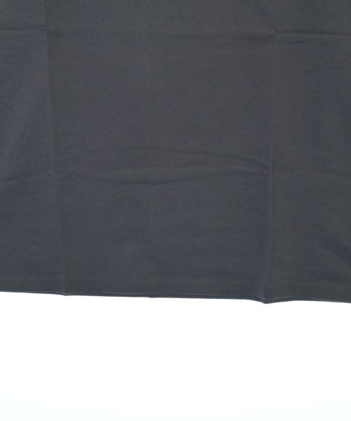 NIKE เสื้อยืด/เสื้อท็อปส์