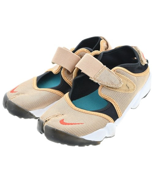 NIKE รองเท้าแตะ