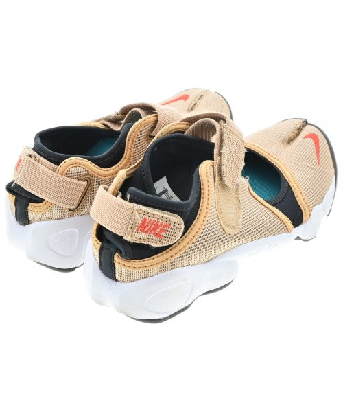 NIKE รองเท้าแตะ