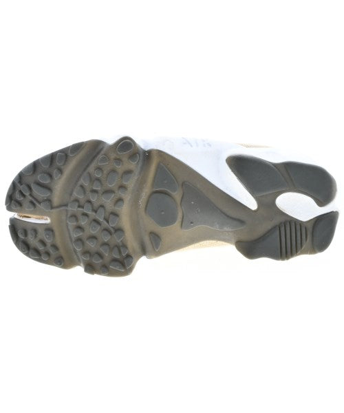 NIKE รองเท้าแตะ