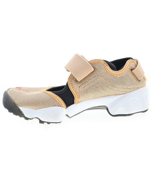 NIKE รองเท้าแตะ