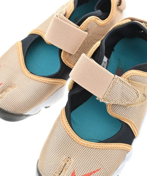 NIKE รองเท้าแตะ