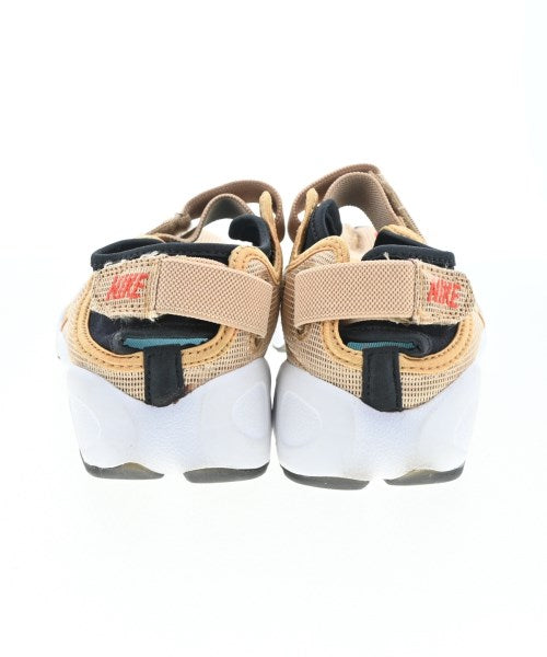 NIKE รองเท้าแตะ