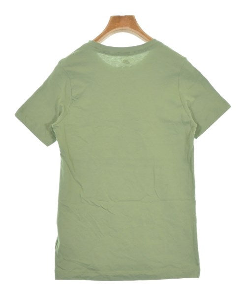 NIKE เสื้อยืด/เสื้อท็อปส์