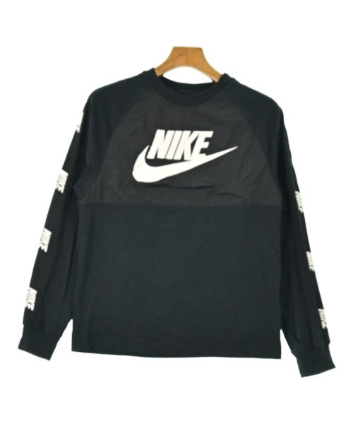 NIKE เสื้อยืด/เสื้อท็อปส์