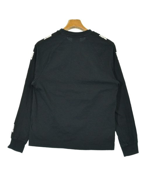 NIKE เสื้อยืด/เสื้อท็อปส์