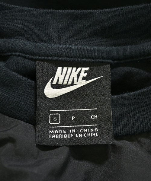 NIKE เสื้อยืด/เสื้อท็อปส์