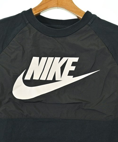 NIKE เสื้อยืด/เสื้อท็อปส์