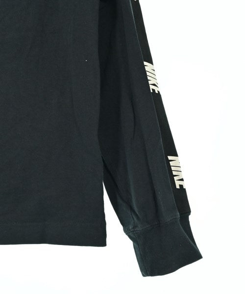 NIKE เสื้อยืด/เสื้อท็อปส์