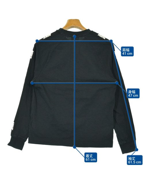 NIKE เสื้อยืด/เสื้อท็อปส์