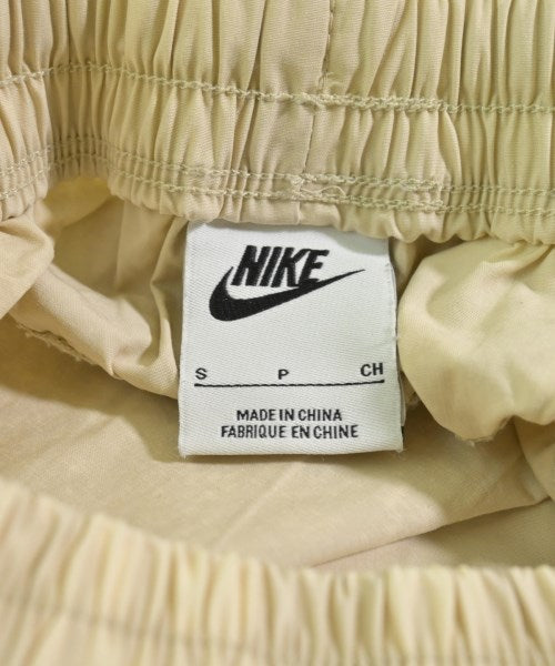 NIKE กางเกง อื่น