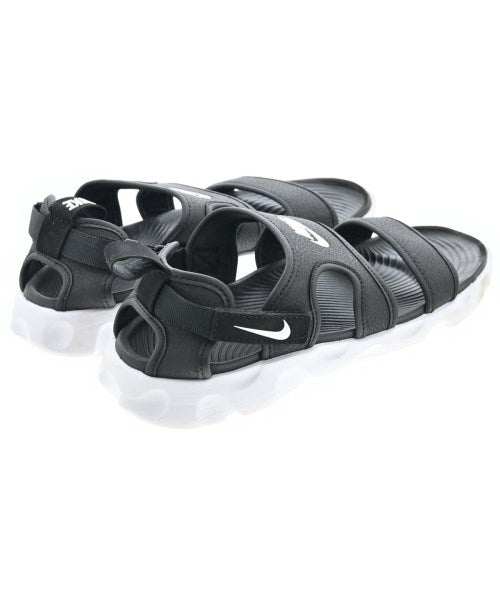 NIKE รองเท้าแตะ