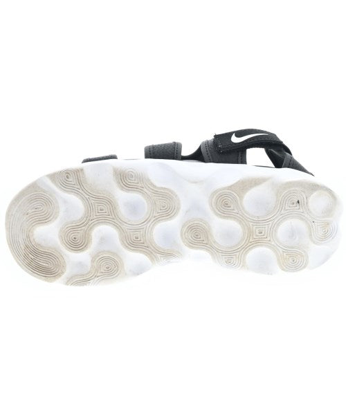 NIKE รองเท้าแตะ