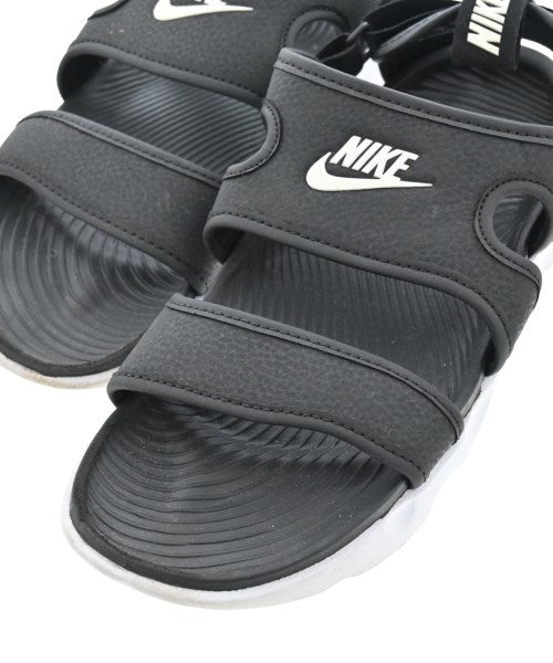 NIKE รองเท้าแตะ