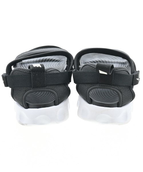 NIKE รองเท้าแตะ