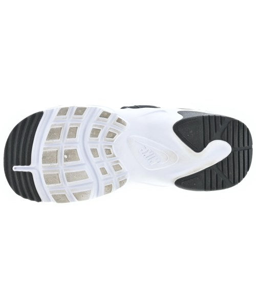 NIKE รองเท้าแตะ