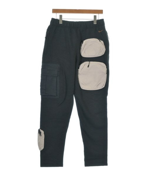 NIKE กางเกงวอร์ม