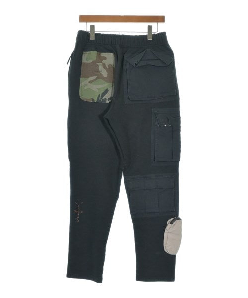 NIKE กางเกงวอร์ม