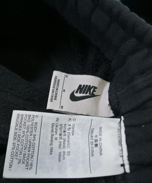 NIKE กางเกงวอร์ม