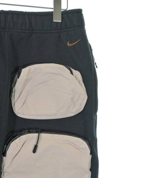 NIKE กางเกงวอร์ม