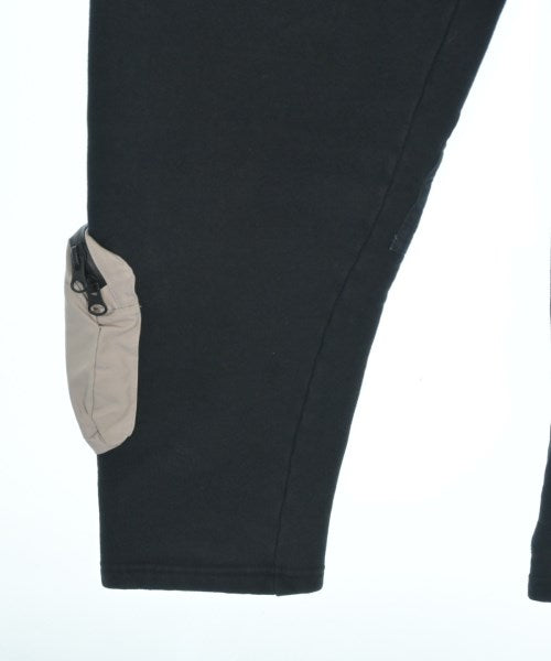 NIKE กางเกงวอร์ม