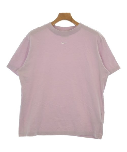 NIKE เสื้อยืด/เสื้อท็อปส์