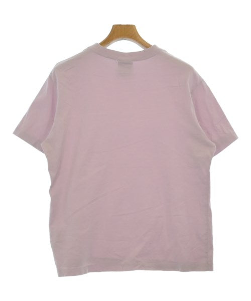 NIKE เสื้อยืด/เสื้อท็อปส์