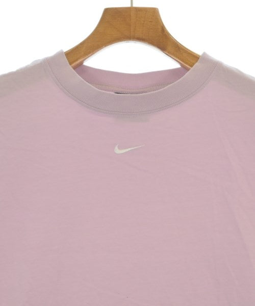 NIKE เสื้อยืด/เสื้อท็อปส์