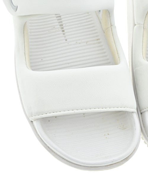 NIKE รองเท้าแตะ