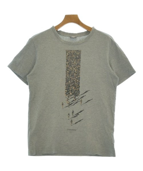 NIKE เสื้อยืด/เสื้อท็อปส์