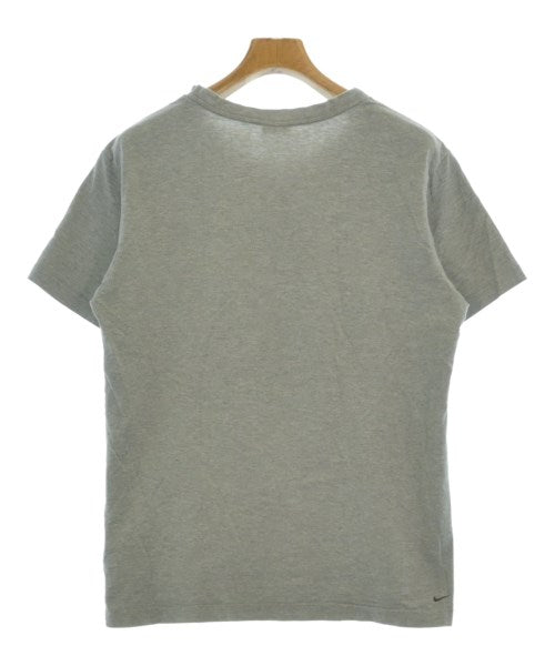 NIKE เสื้อยืด/เสื้อท็อปส์