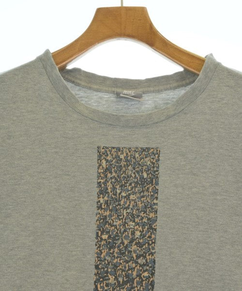NIKE เสื้อยืด/เสื้อท็อปส์