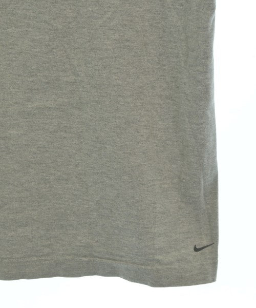 NIKE เสื้อยืด/เสื้อท็อปส์