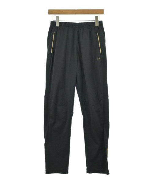 NIKE กางเกง อื่น