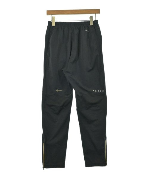 NIKE กางเกง อื่น
