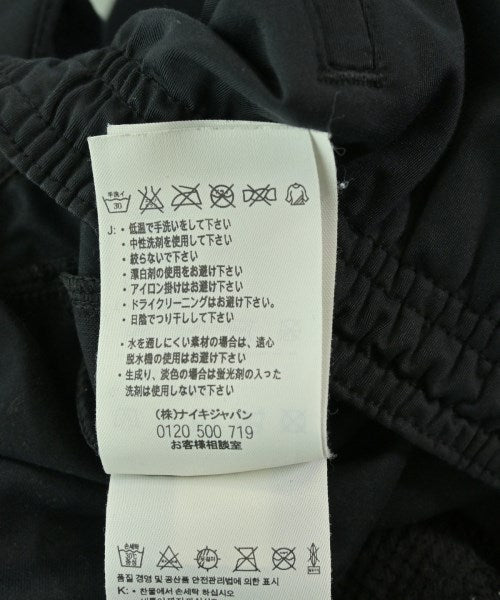 NIKE กางเกง อื่น