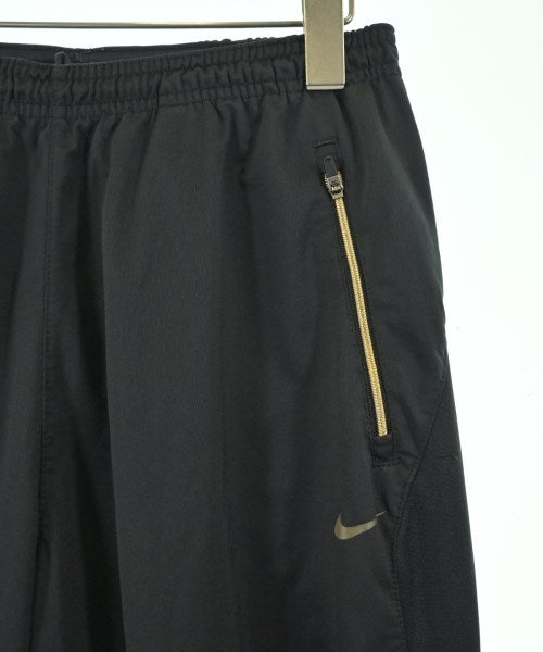 NIKE กางเกง อื่น