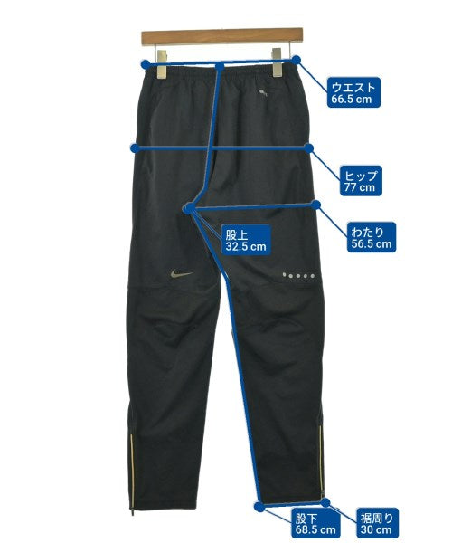 NIKE กางเกง อื่น