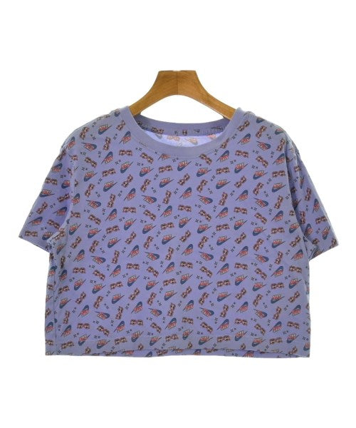 NIKE เสื้อยืด/เสื้อท็อปส์